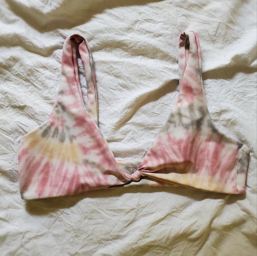 Skatie Loveland Bikini Set